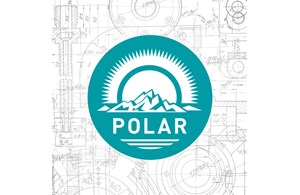 Polar Accessoires et pièces de rechange